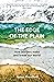 The Edge of the Plain: How Borders Make and Break Our World