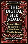 The Digital Silk ...