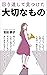 The tresure I found on a detour way by Kyoko Yoshida