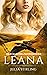Leana (Der Club der Zeitreisenden von Eriness #3)