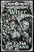 Wiser (Grims' Truth Book 5)