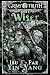 Wiser (Grims' Truth Book 5)