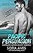 Pacific Persuasion