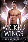 Wicked Wings