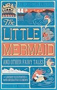 The Little Mermaid and Other Fairy Tales