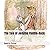 The Tale of Jemima Puddle-Duck