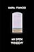 An Open Window by Maria Frances