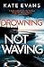 Drowning Not Waving (DC Don...