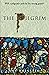 The Pilgrim: Will a pilgrim's path be his saving grace?
