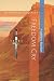 Freedom Cry: The Hidden Kings Trilogy, Book 1