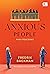 Anxious People - Para Pencemas