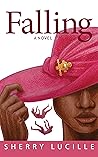 Falling