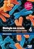 Biologia na czasie 4. Podrecznik dla liceum ogolnoksztalcacego i technikum. Zakres rozszerzony