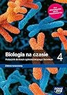 Biologia na czasi...