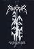Emperor: Live at Wacken Ope...
