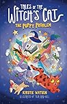 Tales of The Witch's Cat by Kirstie Watson