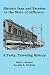 HISTORIC INNS AND EATERIES ...