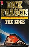 The Edge