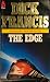 The Edge by Dick Francis