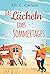 Das Lächeln eines Sommertages (Rügen zum Verlieben 1) by Elli C. Carlson