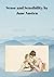 Jane Austen : Sense and Sensibility