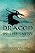 Dragon in the Snow (Orkneyinga Murders)