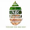 Age Proof by Rose Anne Kenny