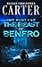 The Hunt for The Beast of Benfro: The Beast of Benfro - Book Two
