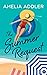 The Summer Request