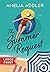 The Summer Request
