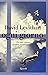 Ogni giorno by David Levithan