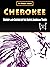 Cherokee: History and Culture of the Native American Tribes