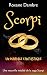 Scorpi - Un mariage fantast...