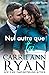 Nul autre que toi (L’un pour l’autre) (French Edition)