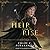 An Heir Comes to Rise (An Heir Comes to Rise #1)