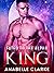 Fated to the Alpha King