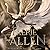 Faerie Fallen (Feathered Fae, #1)