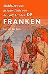 De Franken (Midde...