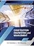 Construction Engineering an...