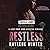 Restless: Carter & Lianne (Less Than Zero, #0.5)