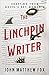 The Linchpin Writer: Crafting Your Novel's Key Moments