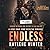 Endless: Ty & Zoey (Less Than Zero, #1)
