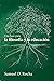 Una base para la filosofía y la educación / A Primer for Phil... by Samuel D. Rocha