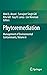 Phytoremediation: Managemen...