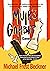 Muir's Gambit (Aiken Trilogy #1)
