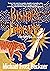 Bishop's Endgame: A Spy Game Novel (Aiken Trilogy #2)