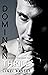 Dominant Thrills (Decadent Sins #4)