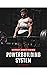 The Powerbuilding System 5-...