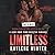 Limitless: Jace & Alex (Less Than Zero, #2)
