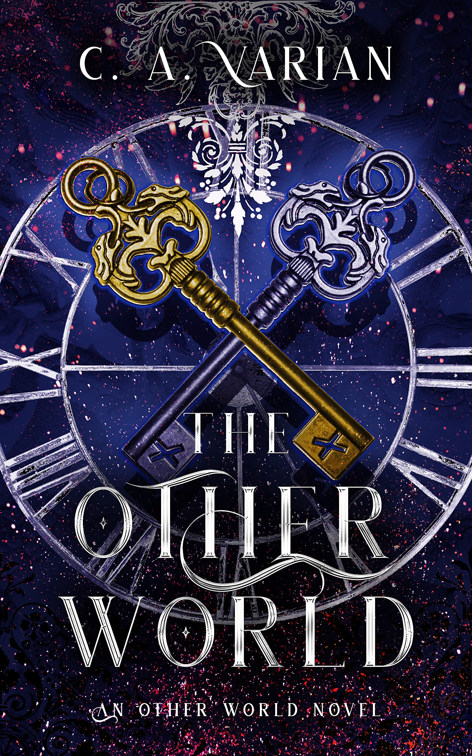 The Other World (ebook)